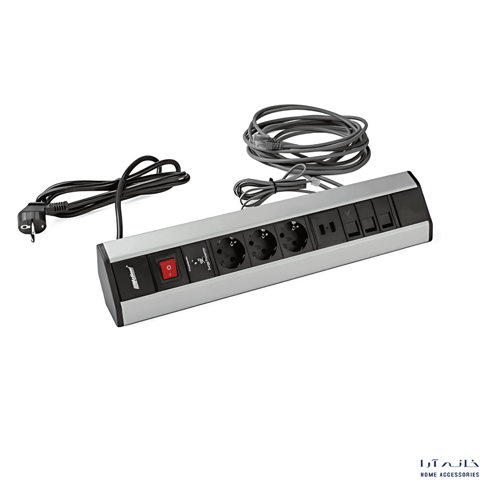 Melloni-10050-1