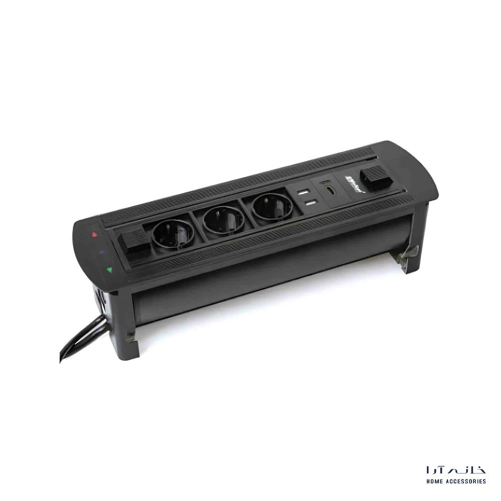 Melloni-10054-1