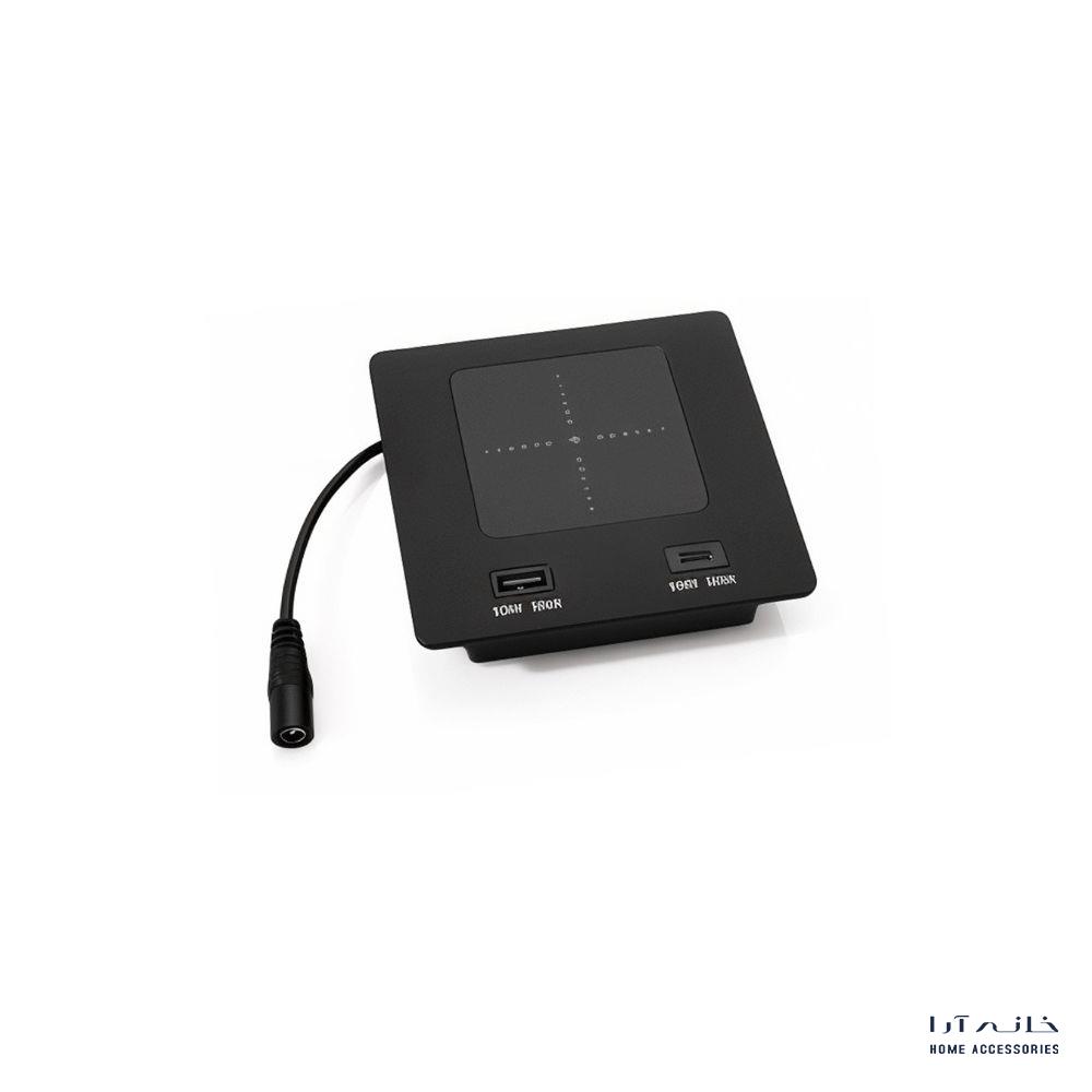 Melloni-10060-1