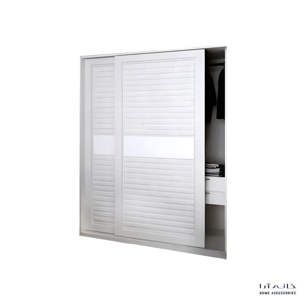 Fantoni-K-023