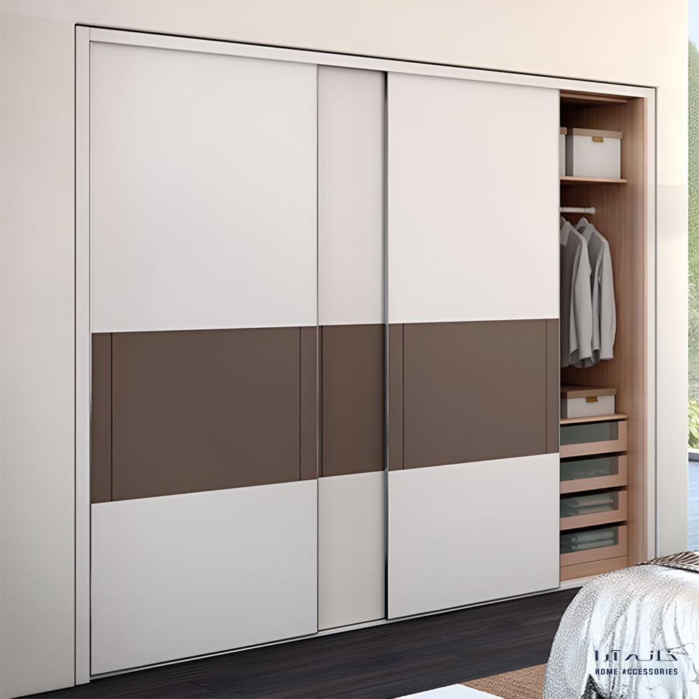 Fantoni-K-024
