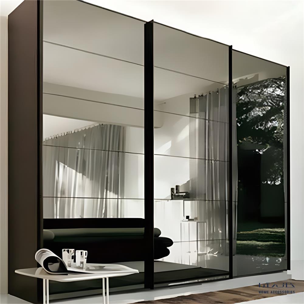 Fantoni-K-026