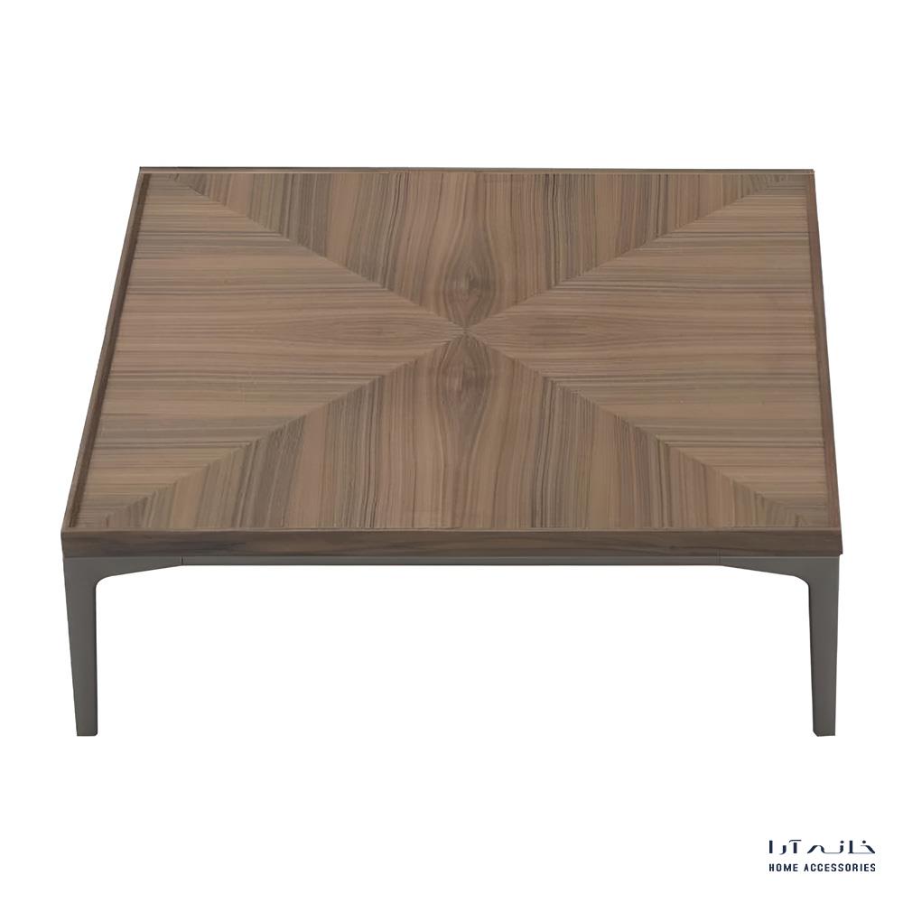 nazari-Tray-Tray120-3
