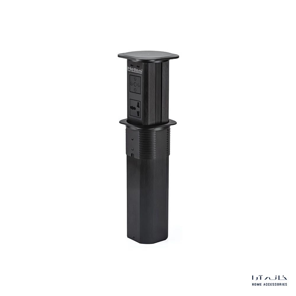 Melloni-10084-1