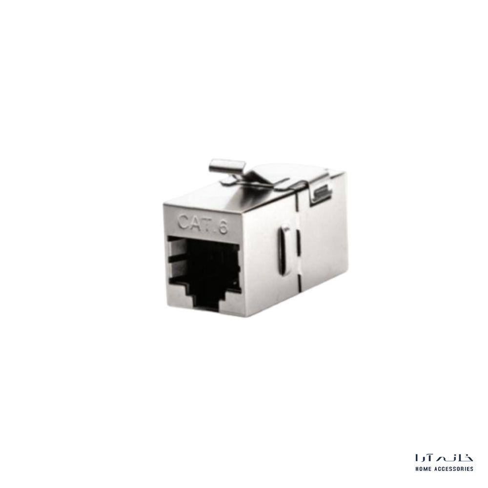 Melloni-10035