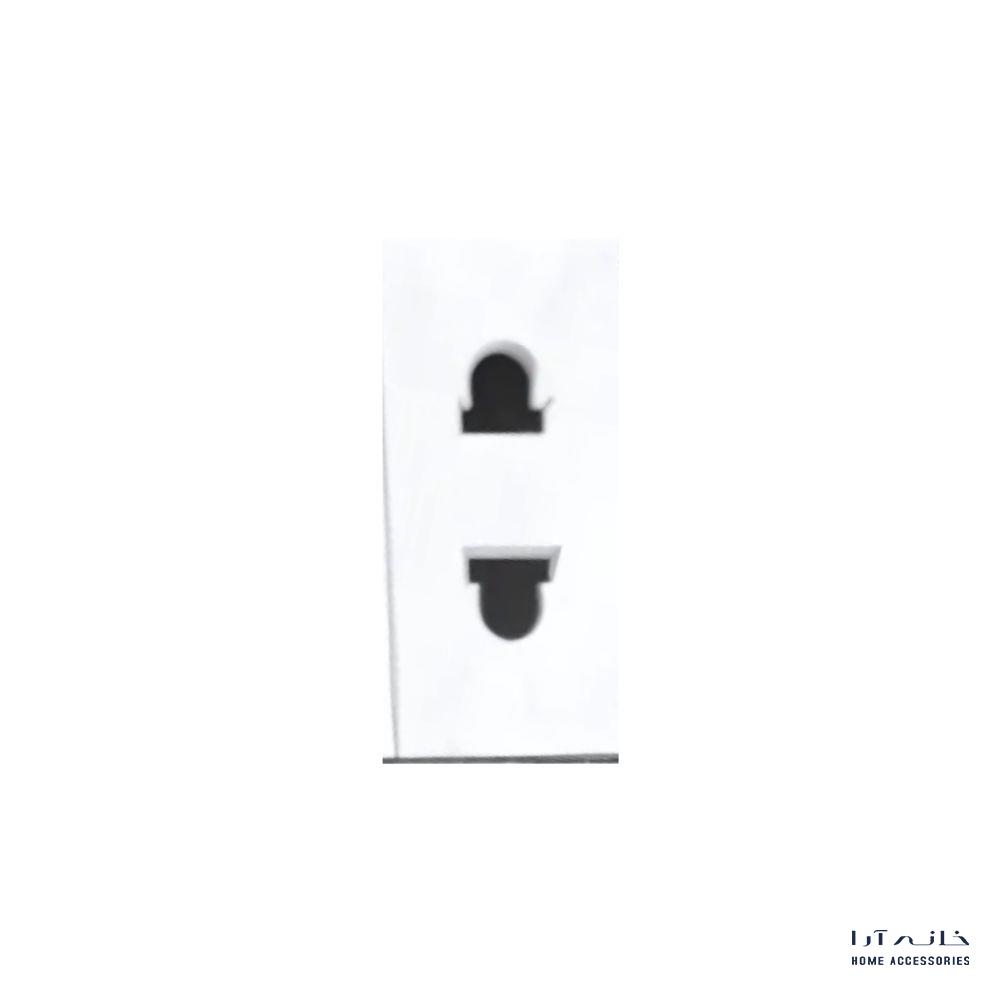 Melloni-10126