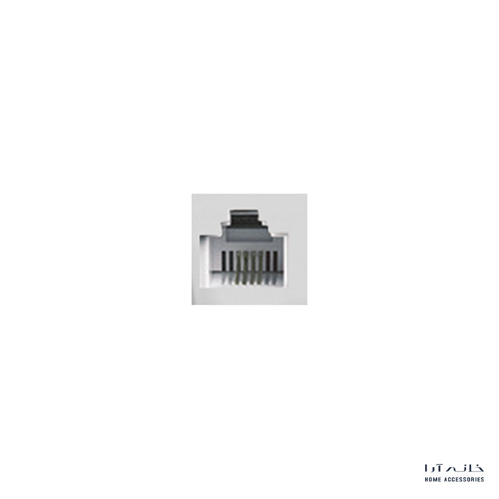Melloni-10130