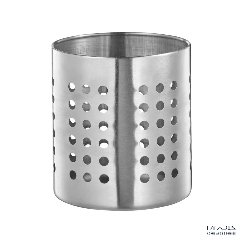 Ikea-300-118