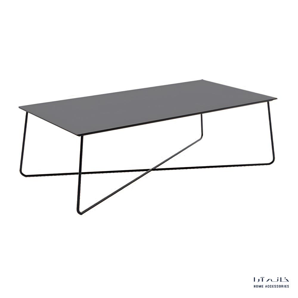 nazari-FlyTable1-Fly120-2