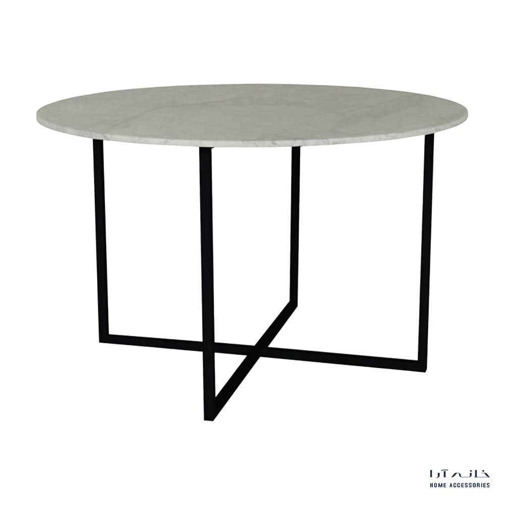 nazari-Kubix1Table-Kubix70