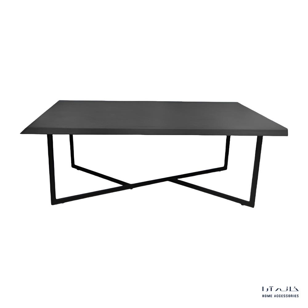 nazari-Kubix1Table-Kubix120-1