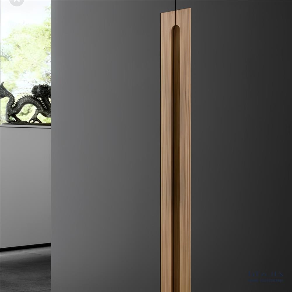 Fantoni-K-050