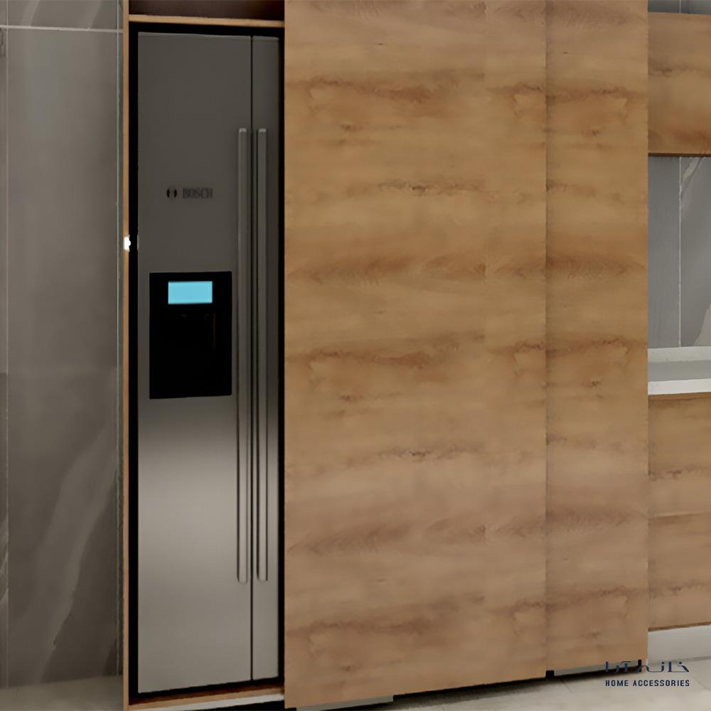 Fantoni-K-062