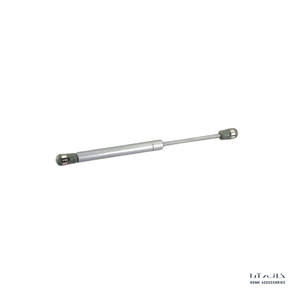 Melloni-3009-1