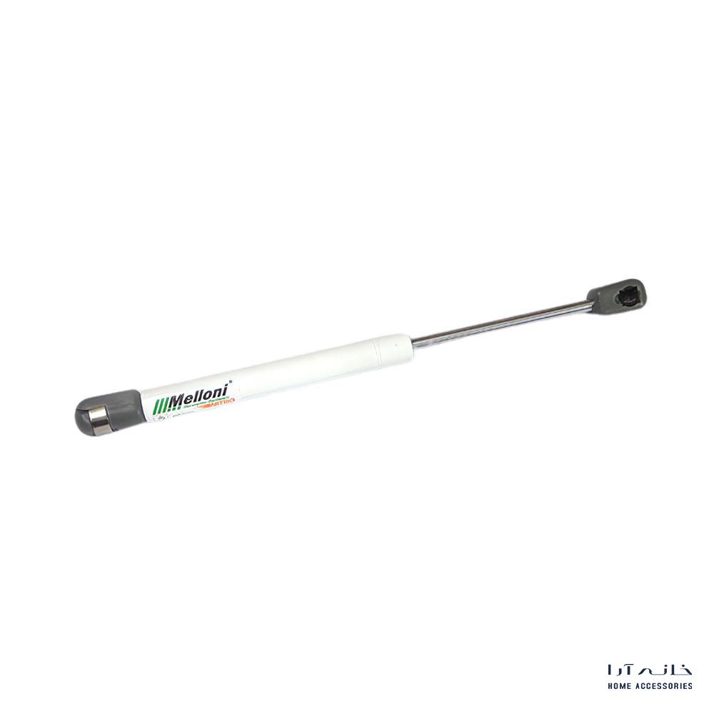 Melloni-3013-1