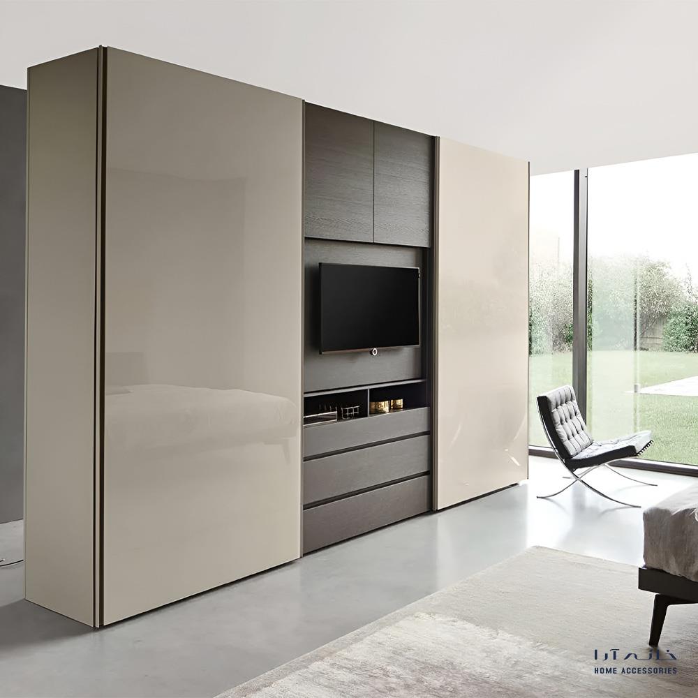 Fantoni-K-080
