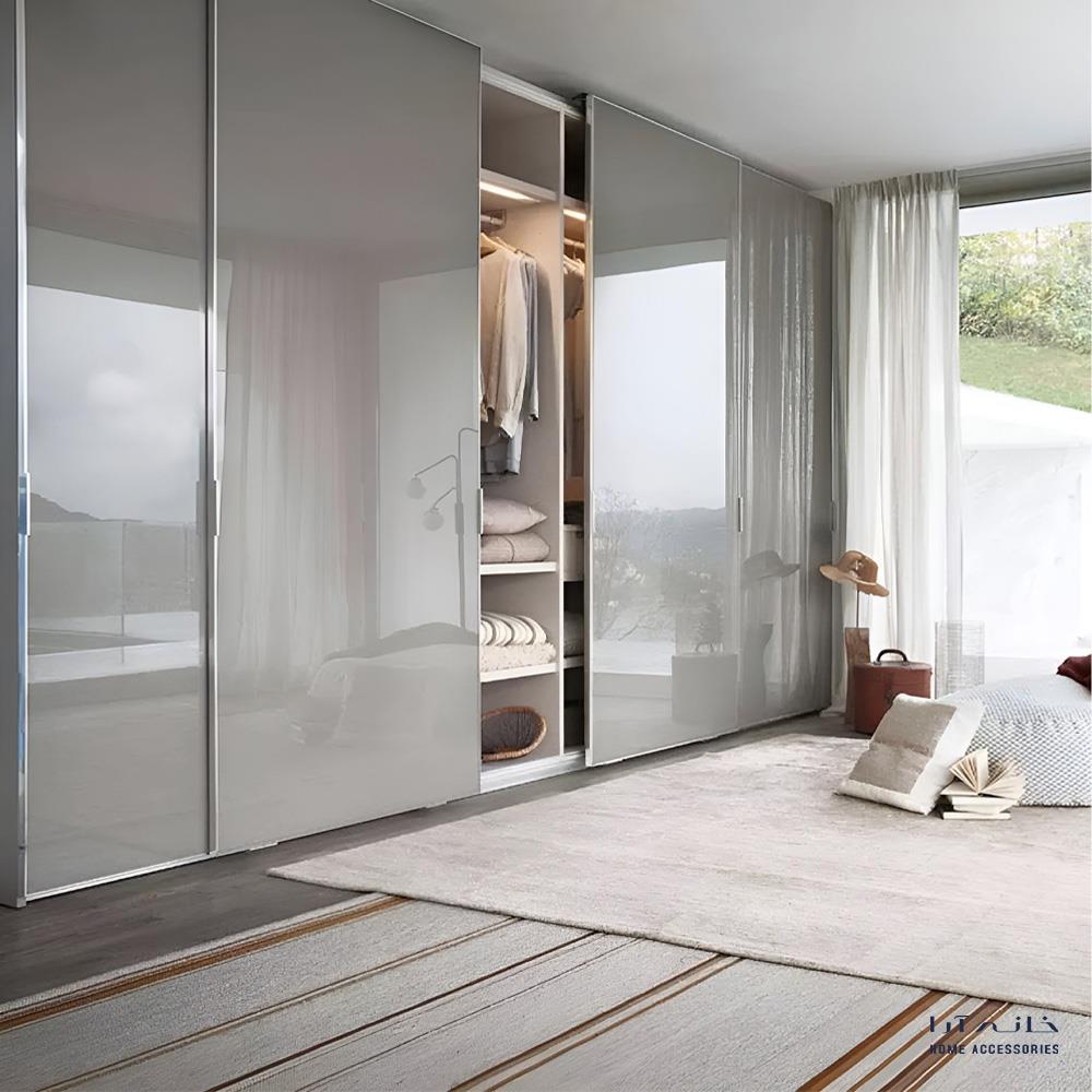 Fantoni-K-082