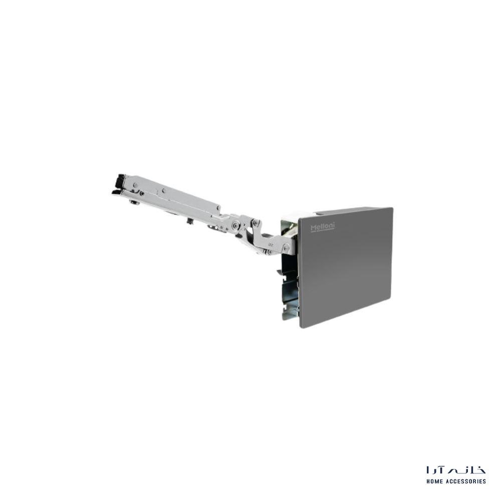 Melloni-3032-1
