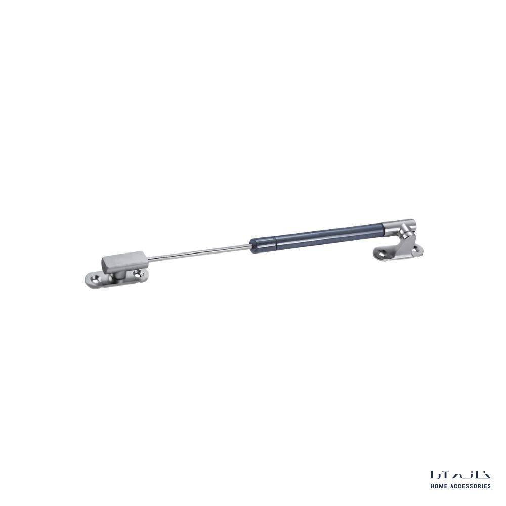 Melloni-3042-1