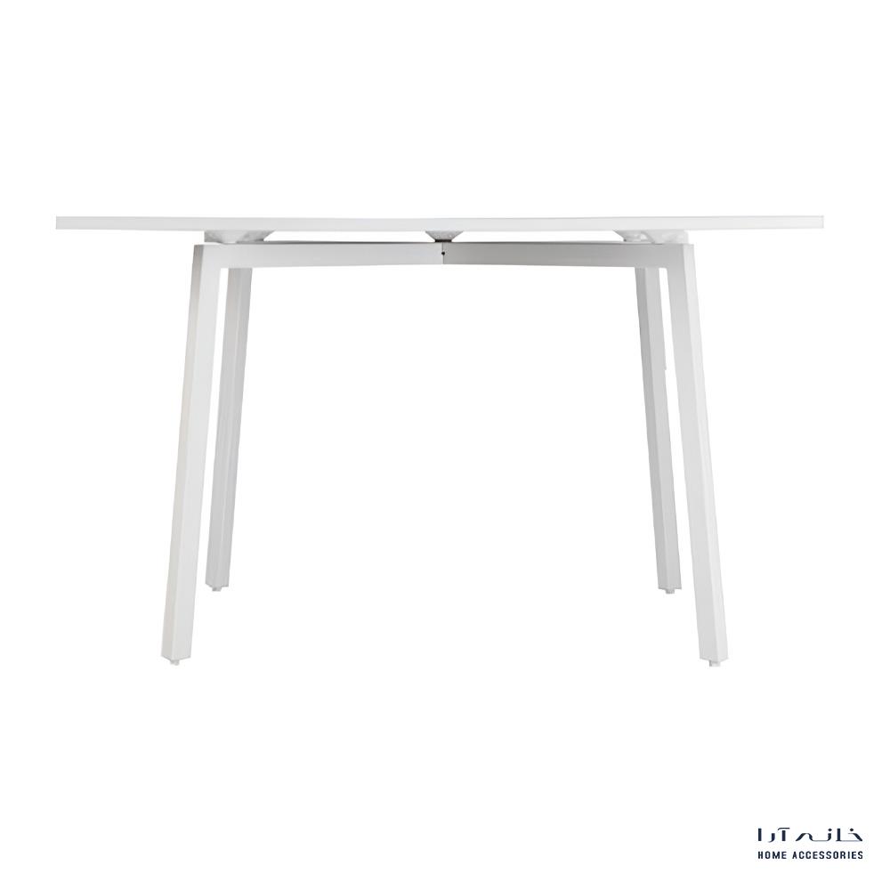 nazari-TableBases-F491-80