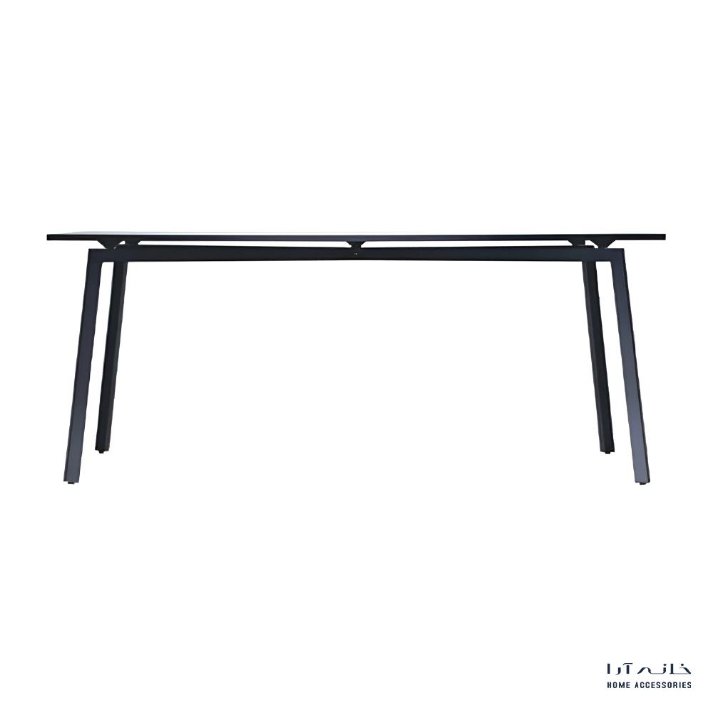 nazari-TableBases-F492-140