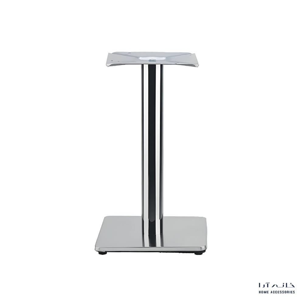 nazari-TableBases-S1