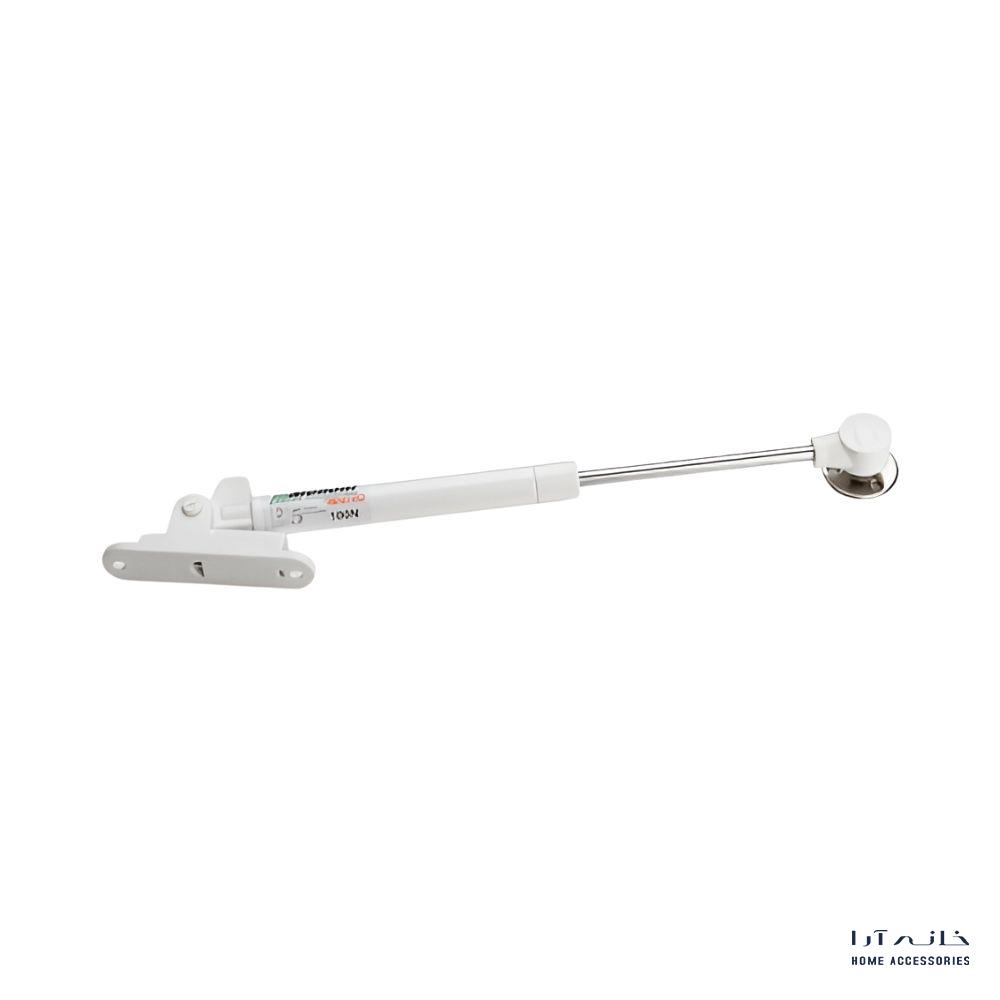 Melloni-3021-1