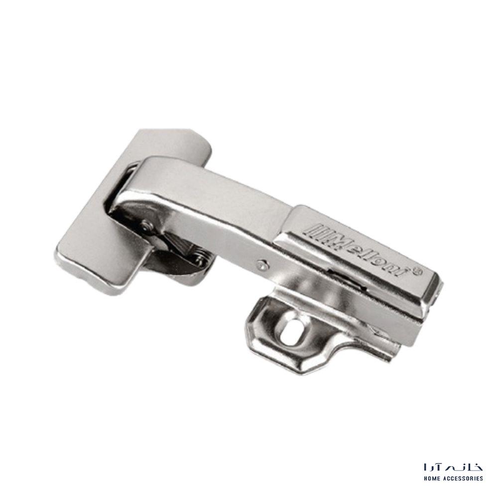 Melooni-4002