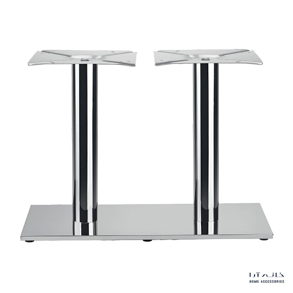 nazari-TableBases-S3