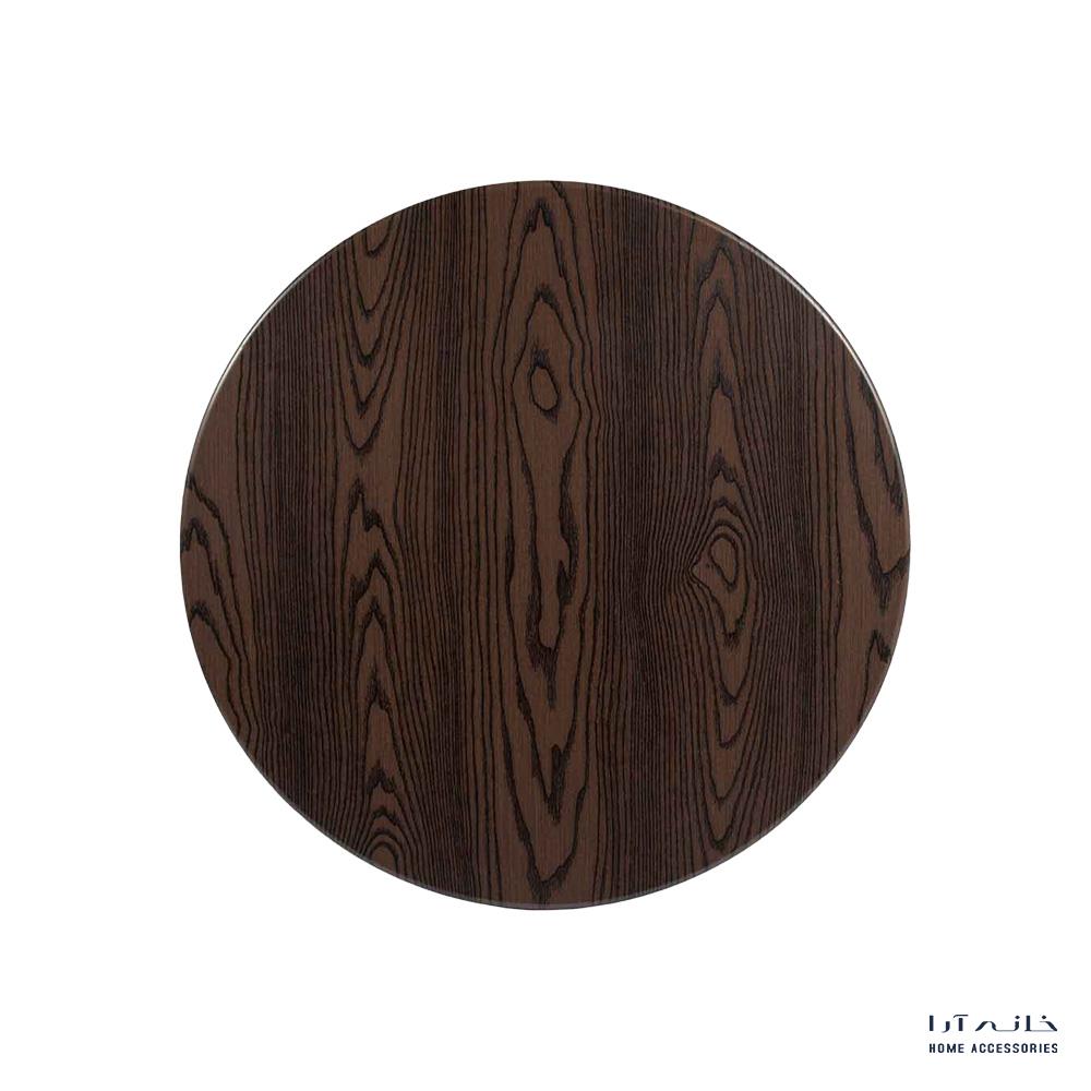 nazari-TableTopPvc-circle-50