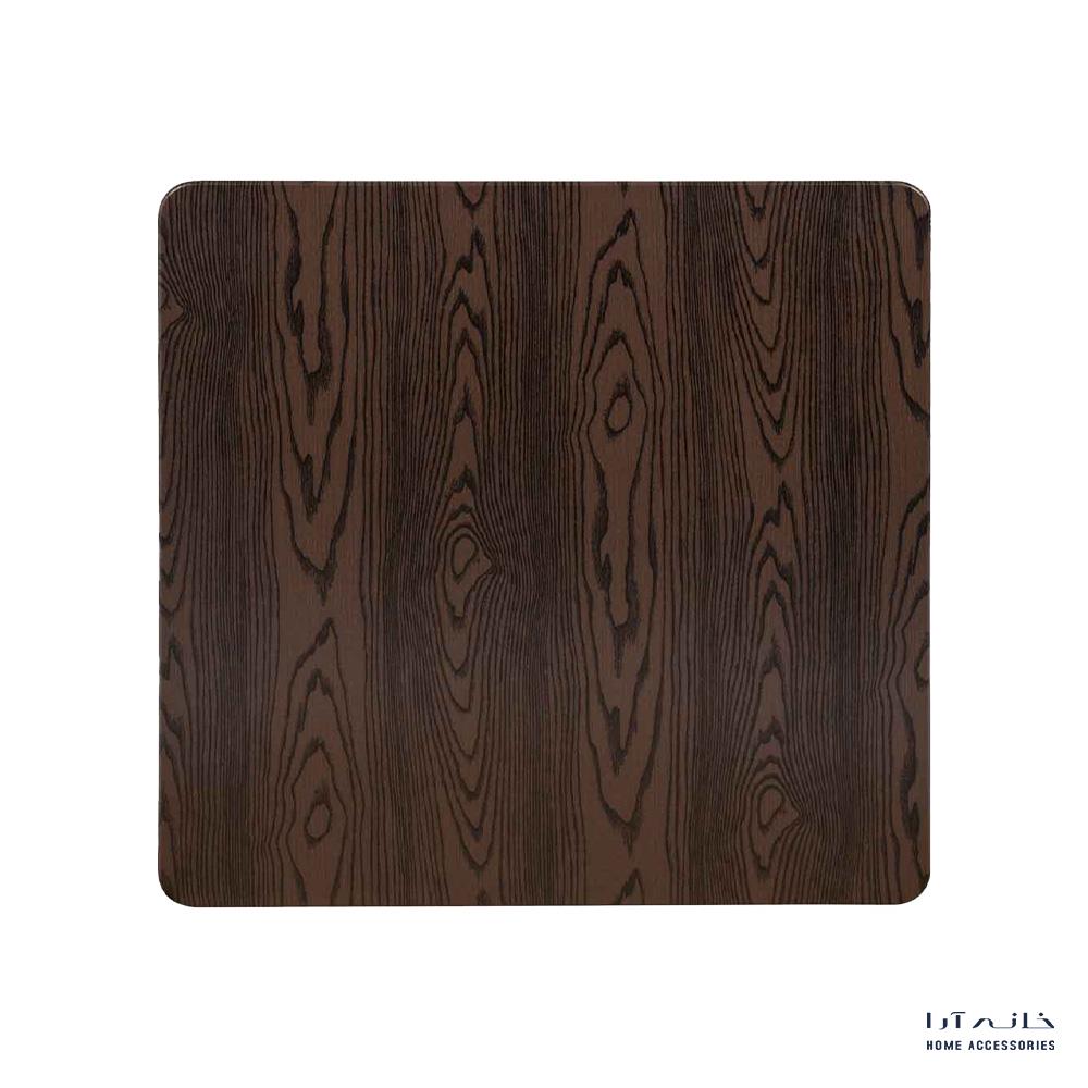 nazari-TableTopPvc-square-50