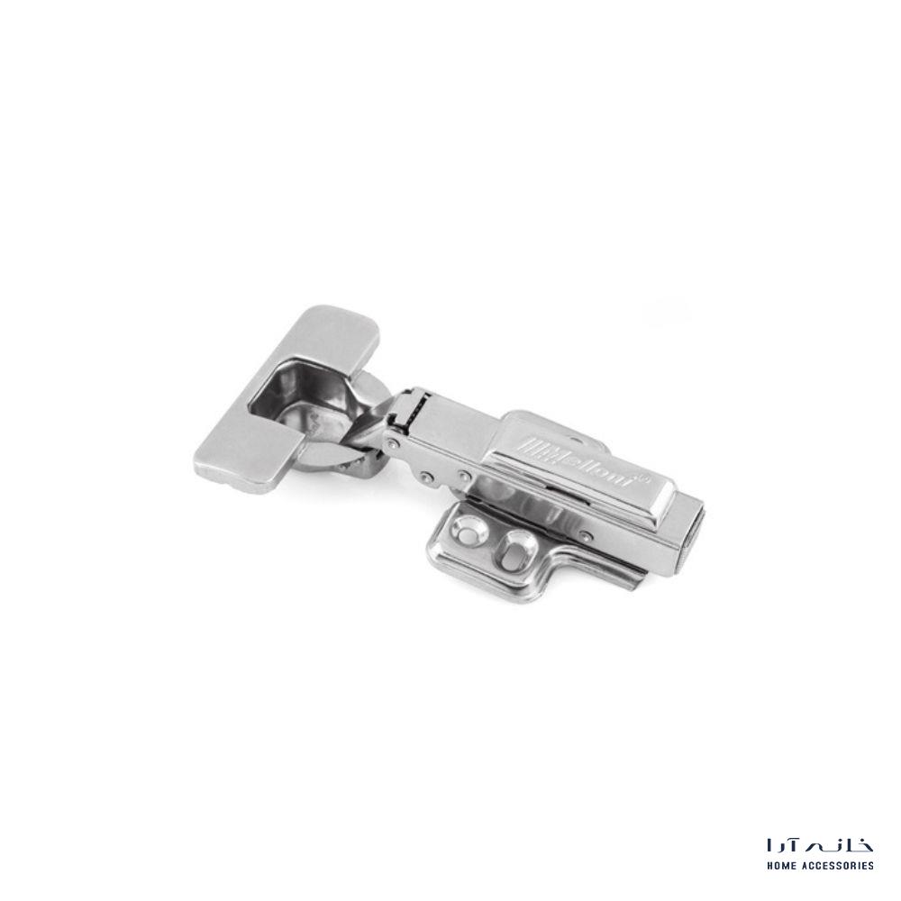 Melloni-4008