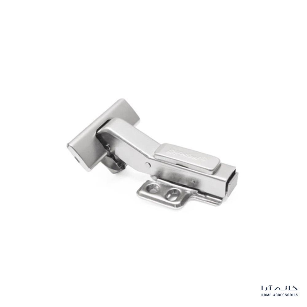 Melloni-4012