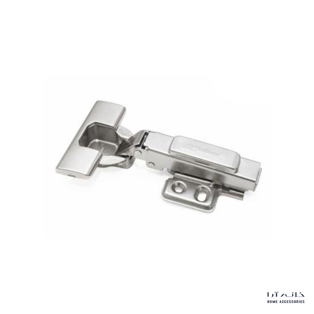 Melloni-4013