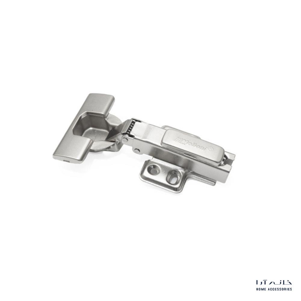 Melloni-4014