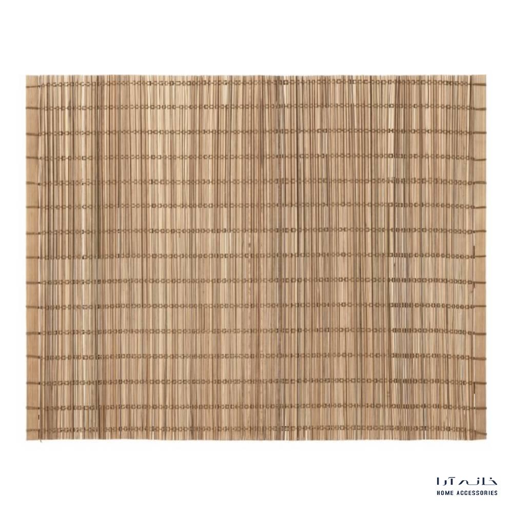 Ikea-503-438