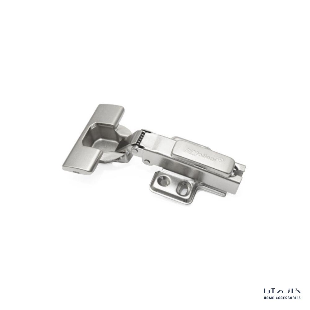 Melloni-4015