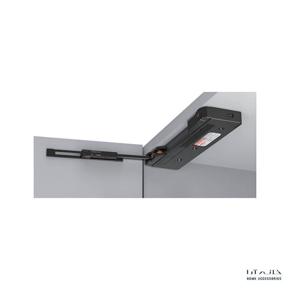 Fantoni-C-210