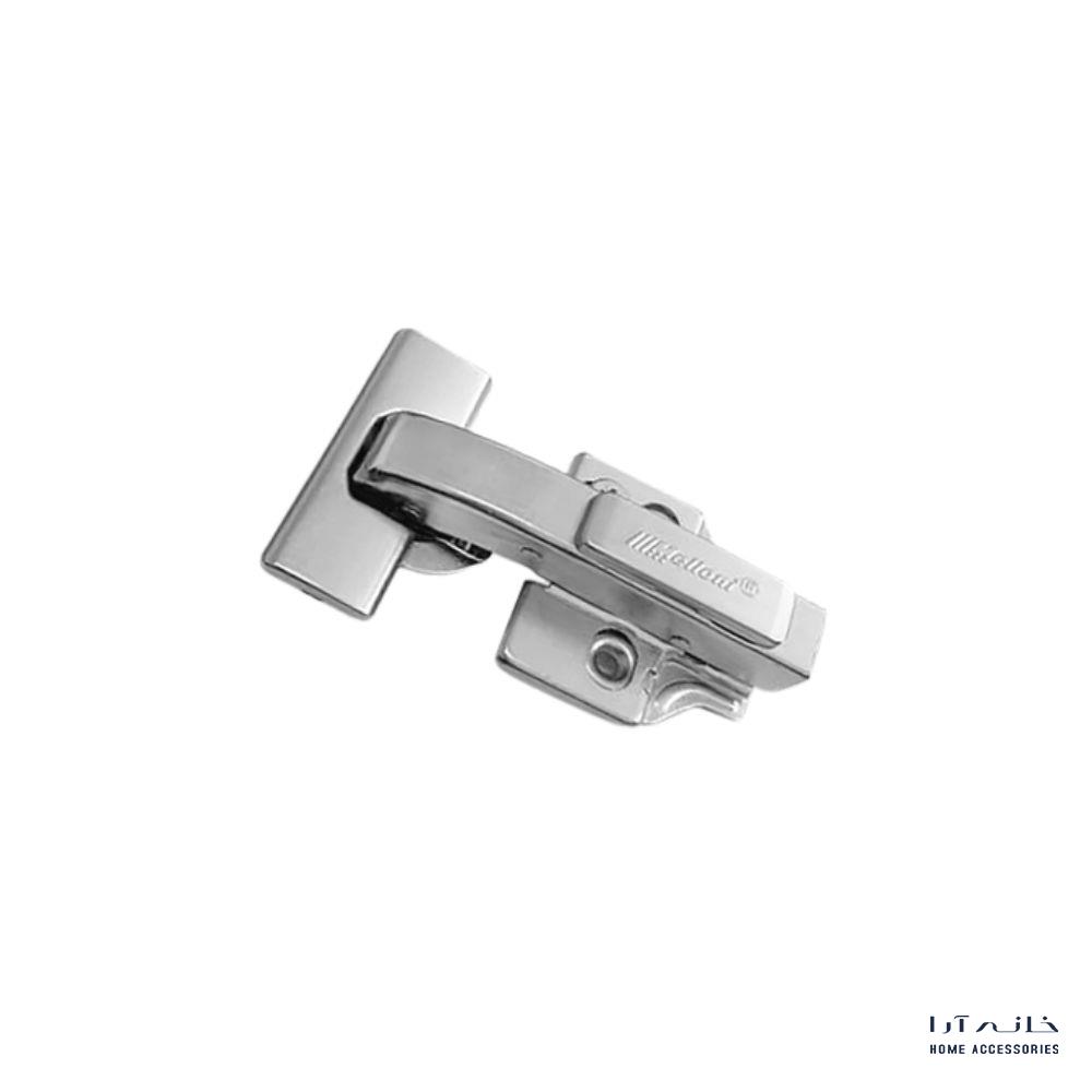 Melloni-4018