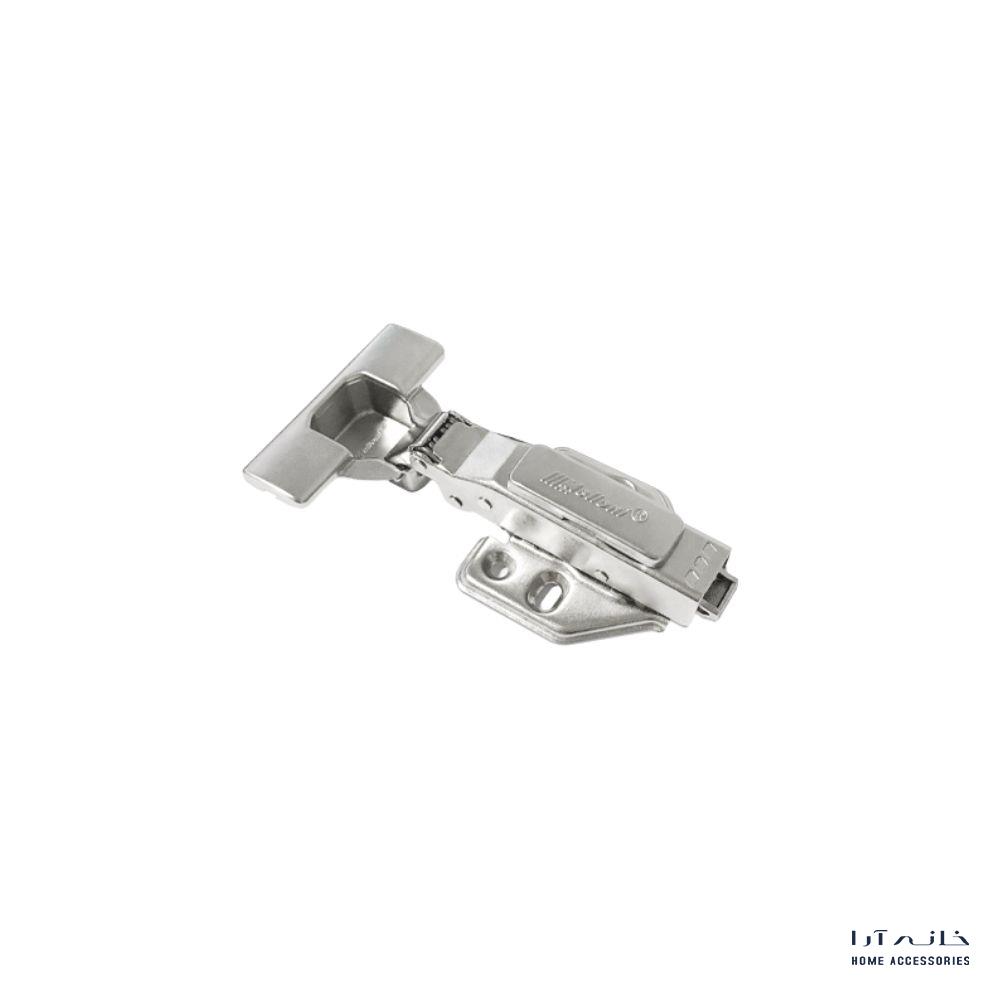 Melloni-4021