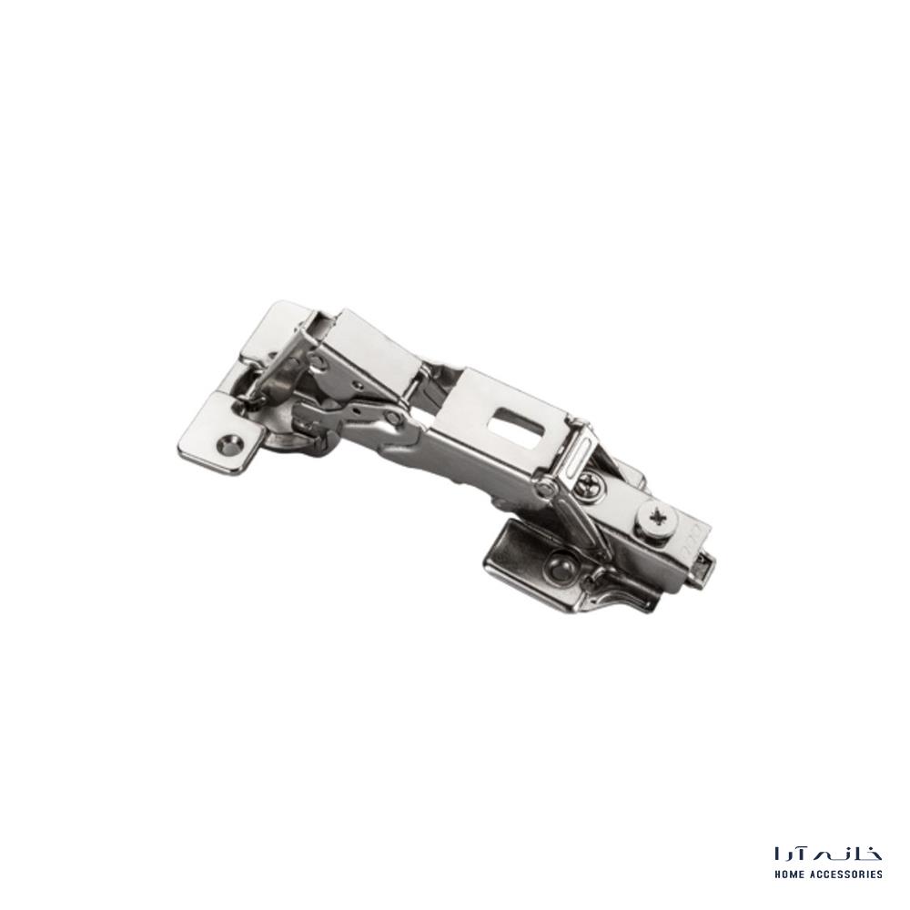 Melloni-4023