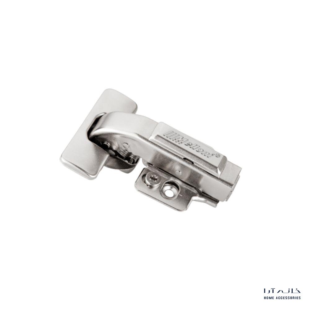 Melloni-4024