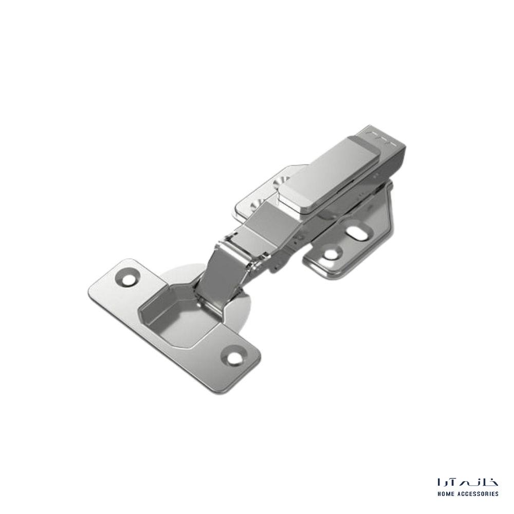 Melloni-4028