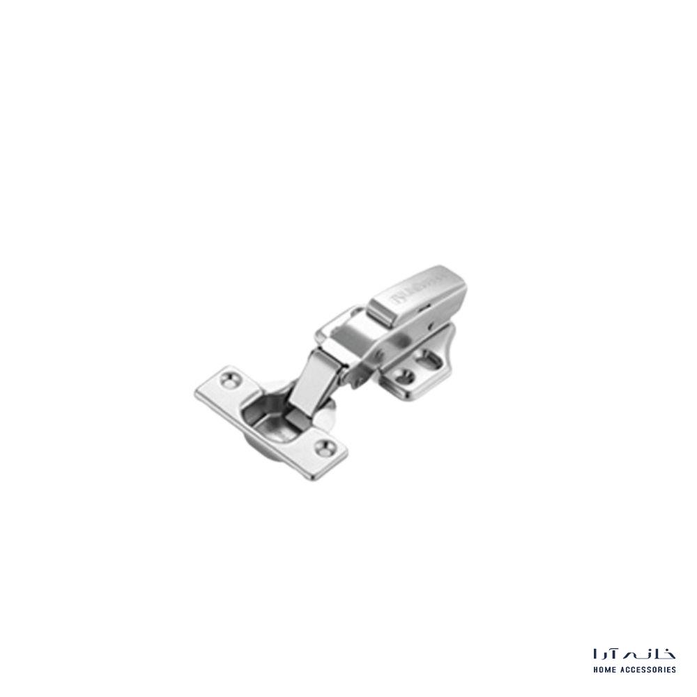 Melloni-HG1135