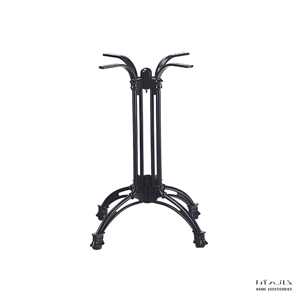 nazari-TableBases-X5