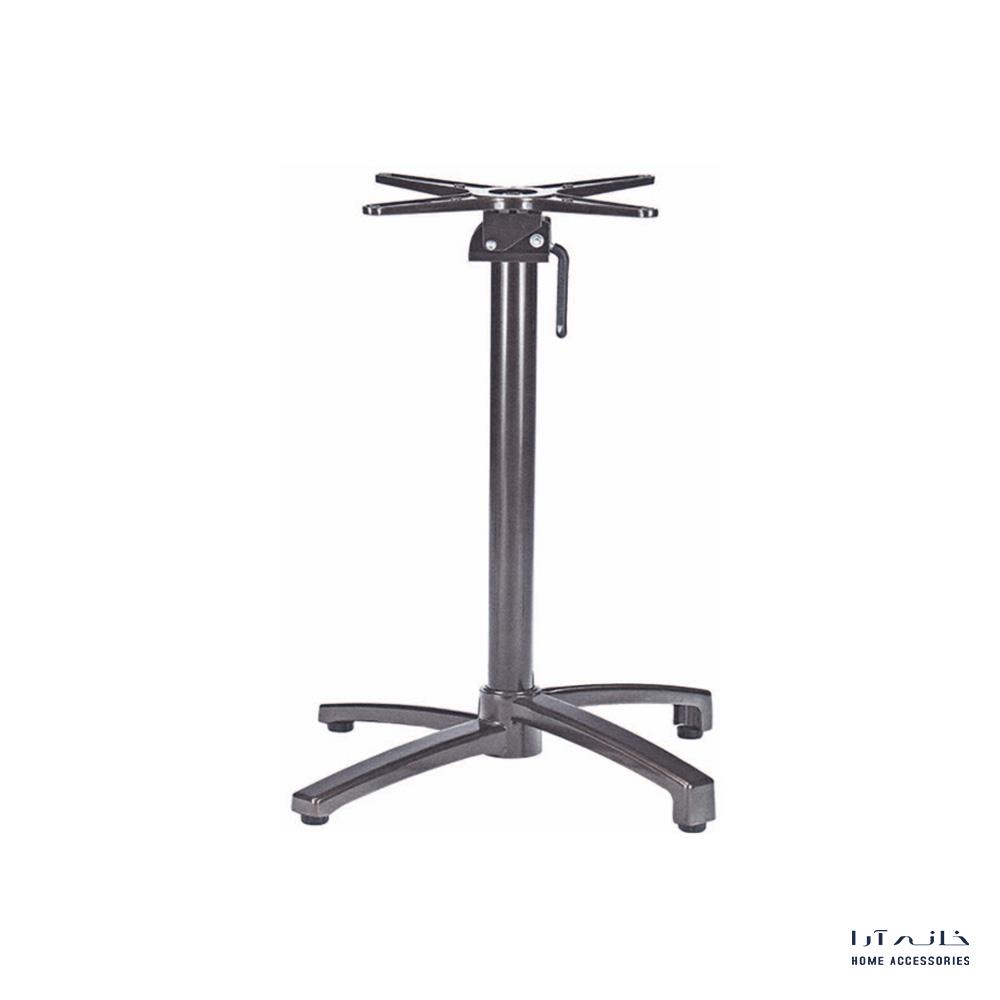 nazari-TableBases-X4