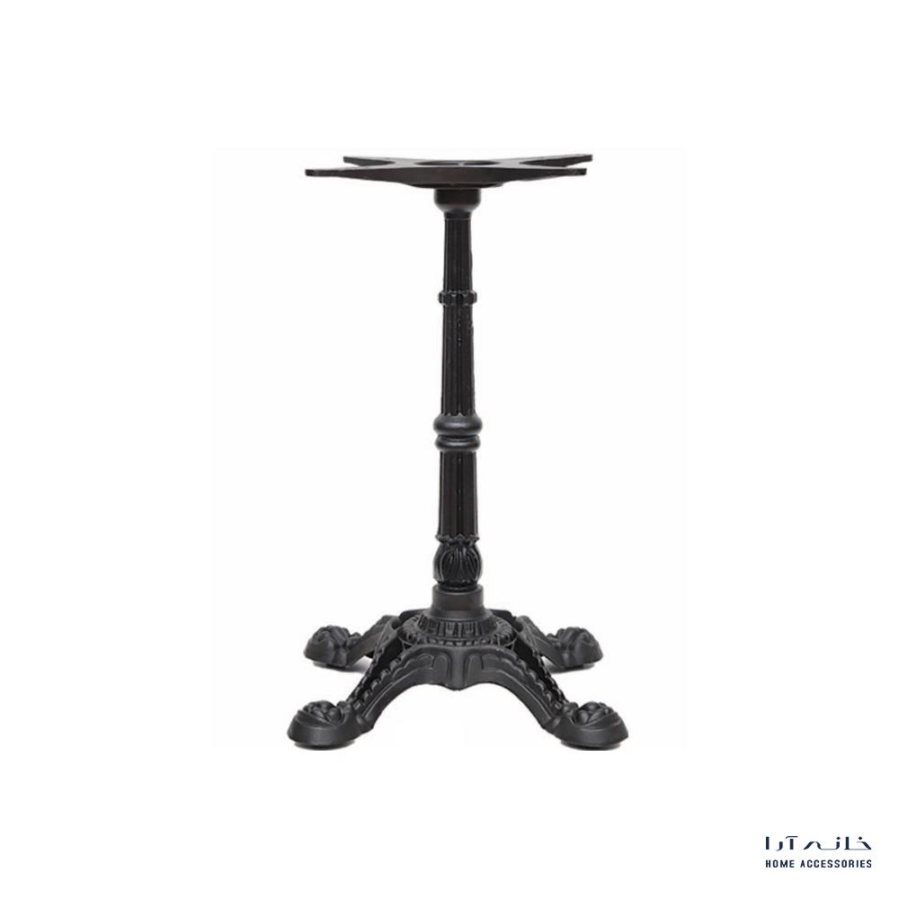nazari-TableBases-X6-L