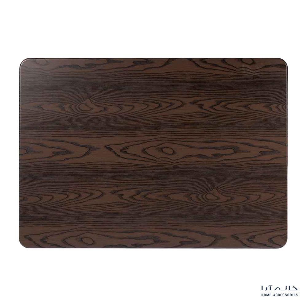 nazari-TableTopPvc-rectangle-50