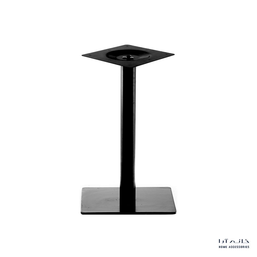 nazari-TableBases-S2