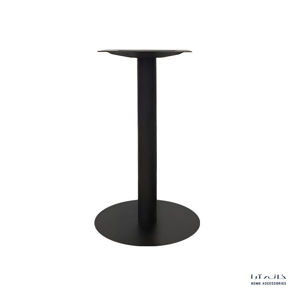 nazari-TableBases-S1-60